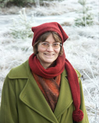 Foto: Peter Franke