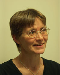 Foto: Peter Franke