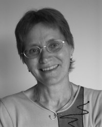 Foto: Peter Franke